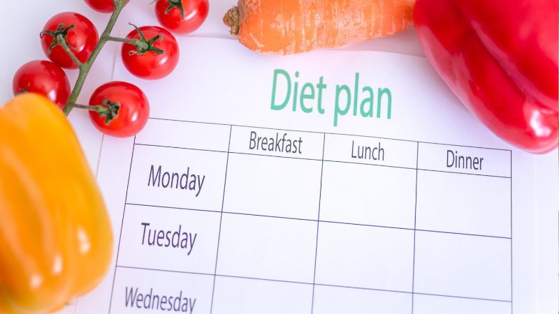 アドバイスのイメージ