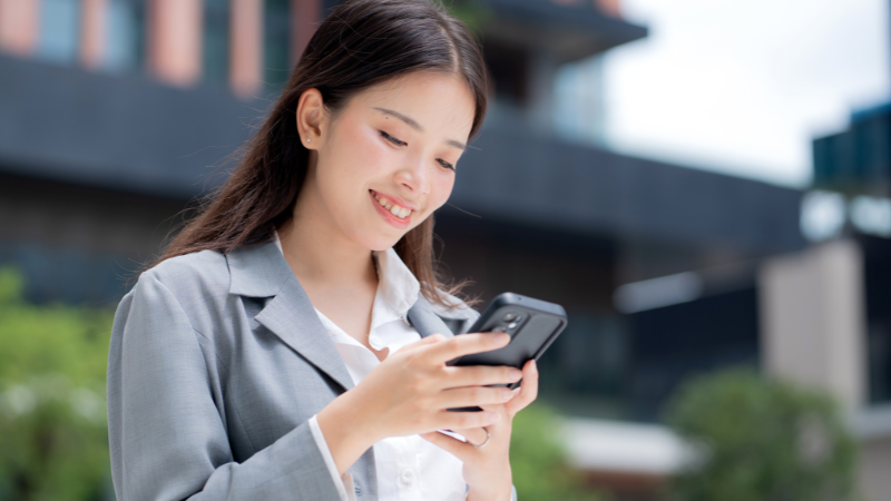 継続サポートのイメージ