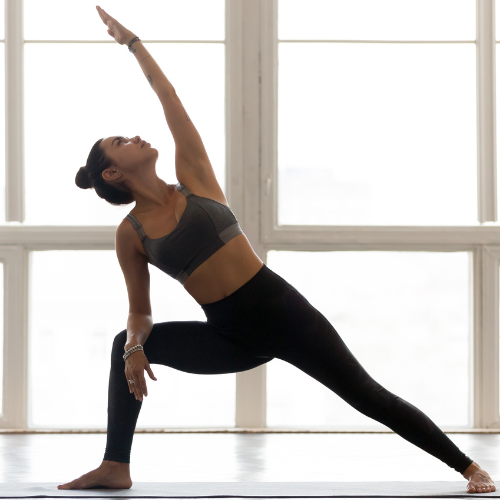 本格フォーム添削